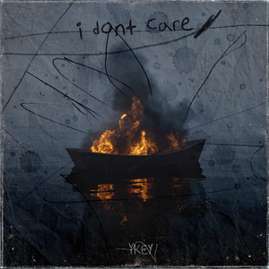 欧美zozozo人禽交
