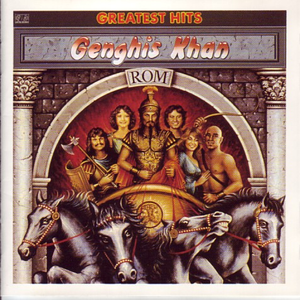 欧美zozozo人禽交
