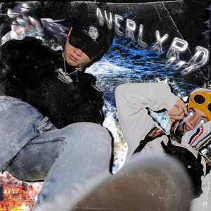 欧美zozozo人禽交
