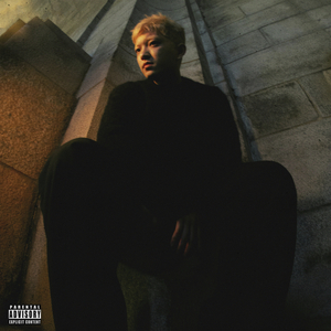 欧美zozozo人禽交
