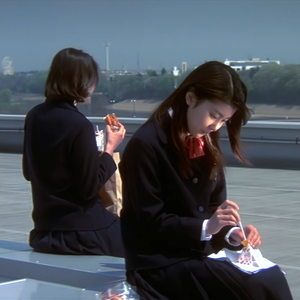 欧美zozozo人禽交
