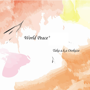 欧美zozozo人禽交
