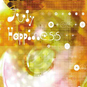 欧美zozozo人禽交
