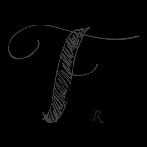 欧美zozozo人禽交
