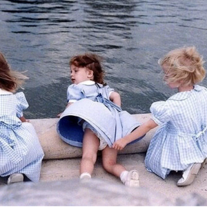 欧美zozozo人禽交
