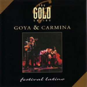 欧美zozozo人禽交
