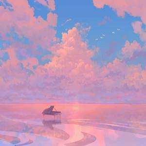 欧美zozozo人禽交
