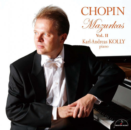 欧美zozozo人禽交
