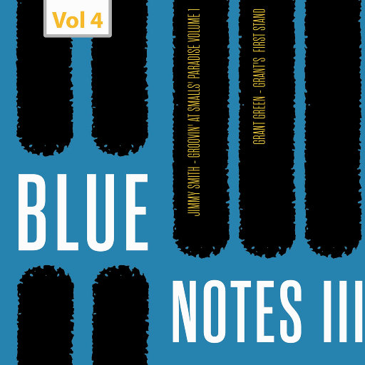 欧美zozozo人禽交
